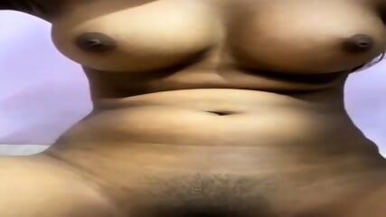 Cute gf fucking with lover