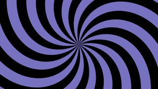 You Brought this on Yourself [Bad Boy + Chastity + Denial] - [F4M - EROTIC AUDIO]