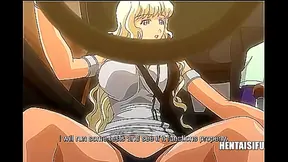 Yours Completely – Begging For Your Ruthless Touch