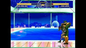 The Queen Of Fighters 2016 11 24 20 29 26 29