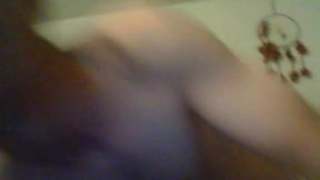 Jack Taylour Private Show - Part 3