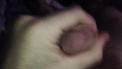 late night masturbation pt 4 masturbating