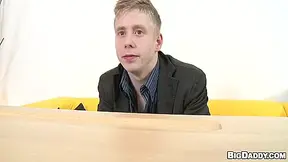 Men Fuck Better Then Women