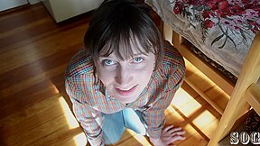 Bettie Bondage – Losing The Farm