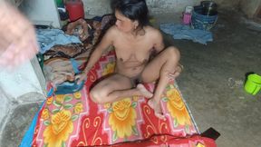 I Fucing My Horne Stepsister Fucing Her Stepbrother