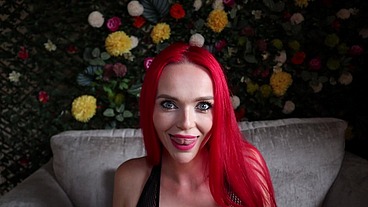 Jasmine James
