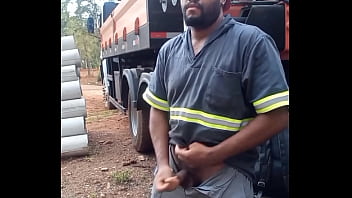 Gozei no caminh&atilde_o