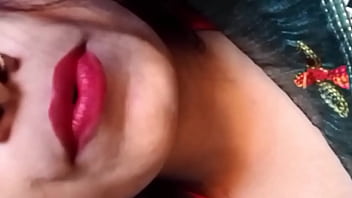 tamil sauteli bahen ne dikhaya choot me finger karte huye