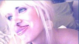 For those who like long tongues ;)