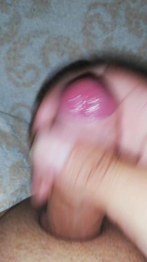 Masturbation