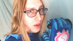 Zero Suck Samus