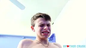 Showing Giant Cock With Dublin Grey