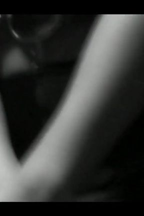 Don&#039;t Tell Step Dad What We Did in Your Basement for BDSM Games