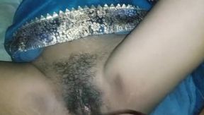 Hot Bhabhi Sexy Fucking Video