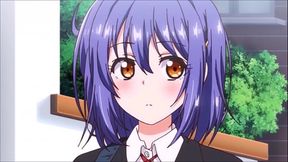 Top 10: Las Mejores Series de Hentai Seg&uacute_n MAL