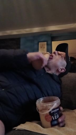 Little Fucking Bitch