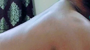 First time, first night suhagraat sex, sex with small penis husband
