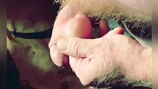 Deep Foreskin Open up Concludes in Foreskin Internal ejaculation
