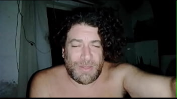 SORPRENDENTE!!! - Una ELFA de VERDAD le hace el AMOR!!! - Los &Aacute_NGELES EXISTEN!!! - Katy y Esteban