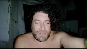 SORPRENDENTE!!! - Una ELFA de VERDAD le hace el AMOR!!! - Los &Aacute_NGELES EXISTEN!!! - Katy y Esteban