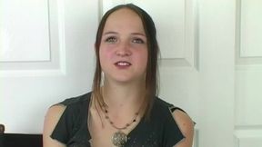 Jesyka Marie's Interview