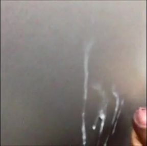 Cumshots Compilation Vol2 - Amateur Webcam Handjobs 2