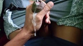 GAY HOMEMADE PART(49)