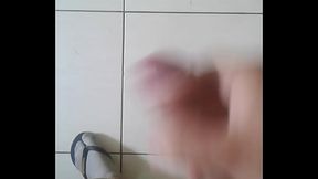 Sexo sumar&eacute_ campinas regi&atilde_o