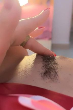 Emanuelly Raquel Cosplaying Boa Hancock JOI Dirty Talking and Anal Sex