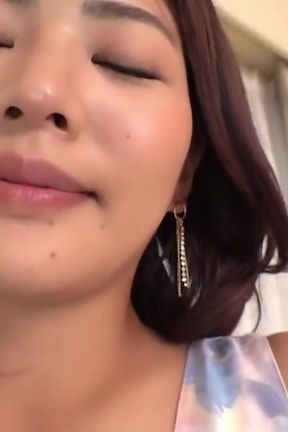 Busty Duo Punch, Secret POV Rendezvous - Part3