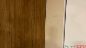 Gay Vore: Boy Transformed Into A Perfect Thanksgiving Turkey