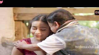 Hello Doctor 2 2023 New Indian Web Series Episode 4