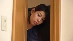 Two naughty teens Hikaru Konno, and Mio Kayama share one cock