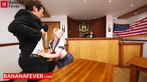 Four horny couples engage in a wild fuck toy suck swap