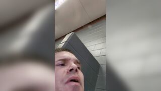 Kevy sixty nines Im Goofy and Ejaculation in Public