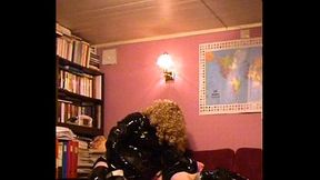 Roxina2005RubberCouplePlay150105XXXL.MPG