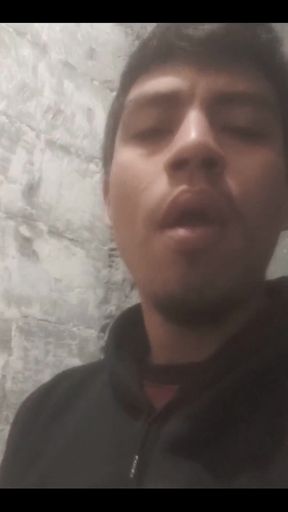 Come Suck My Milk