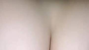 Movie Porno @Reverse Cowgirl & #Interracial #Big Ass with @Queen Egirl Like & Share!
