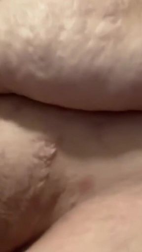 Having a Naughty Day yet?