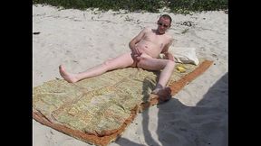 DAVE BEACH 8-7-14 020.MOV