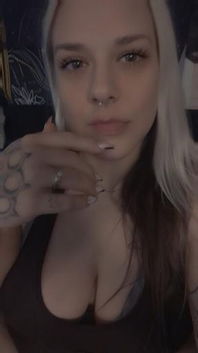 Dommy's cock is Bigger Than yours!