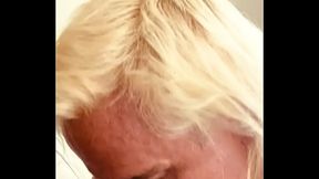 Surfer Sucks 8 inch BBC