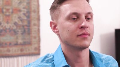 I Won't Tell Your Wife You Buttfucked Me