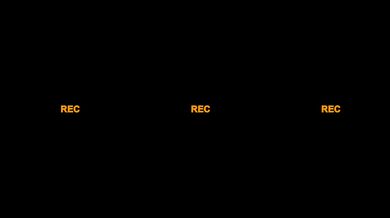 When she's in stockings she wants to suck a dick