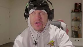 I Made a Mistake and She'_ll Never Forgive Me! (Space Paws)