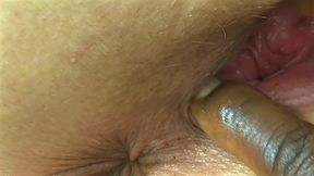 Experience the Ultimate Release: Join Me for an Intense Moment of Pleasure!