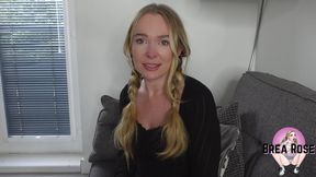 Jerk off to My Sneezes