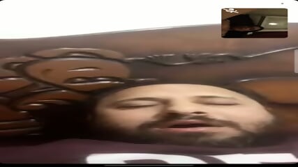 Wael thapt. From egypt