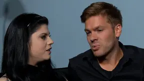 Pure Desire - No limits. No shame. Just pure desire.