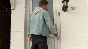 Pure Desire - No limits. No shame. Just pure desire.